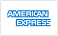 American Express