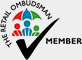 The Retail Ombudsman - Member