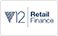 V12 Retail Finance