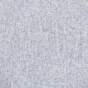 Mobel Oak Furniture Light Grey Fabric Sample