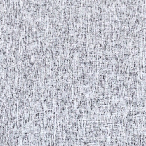 Mobel Oak Furniture Light Grey Fabric Sample