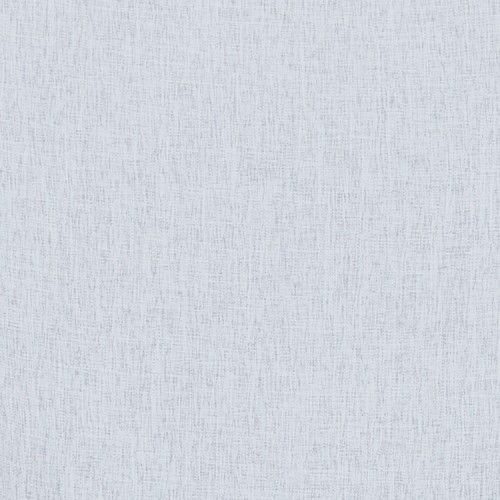 Shiro Walnut Furniture Pale Grey Fabric Sample