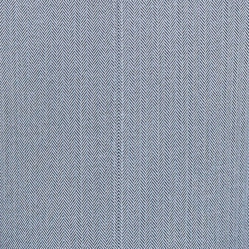 Shiro Walnut Furniture Grey Fabric Sample