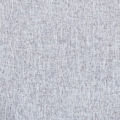 Shiro Walnut Furniture Light Grey Fabric Sample