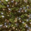 Nova Garden TWW 600 Warm & Cool White Mix LED String Christmas Lights