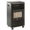 Lifestyle Outdoor Living Radiant Cabinet Heater 4.2 kW