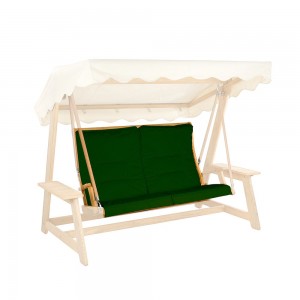 Alexander Rose Garden Furniture Acrylic Swing Seat Cushion