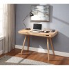 Jual Smart Technology Furniture Speaker/Charging/USB Desk