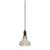 New Foundry Industrial Furniture Bowl Shaped Pendant Light