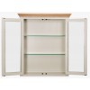 Intone Painted Furniture Small Sideboard Top