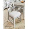 Signature Grey Furniture Dining Chair (Pack of Two)