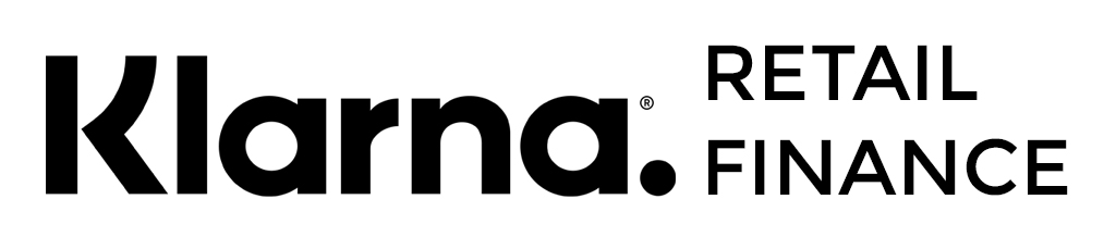 Klarna Logo